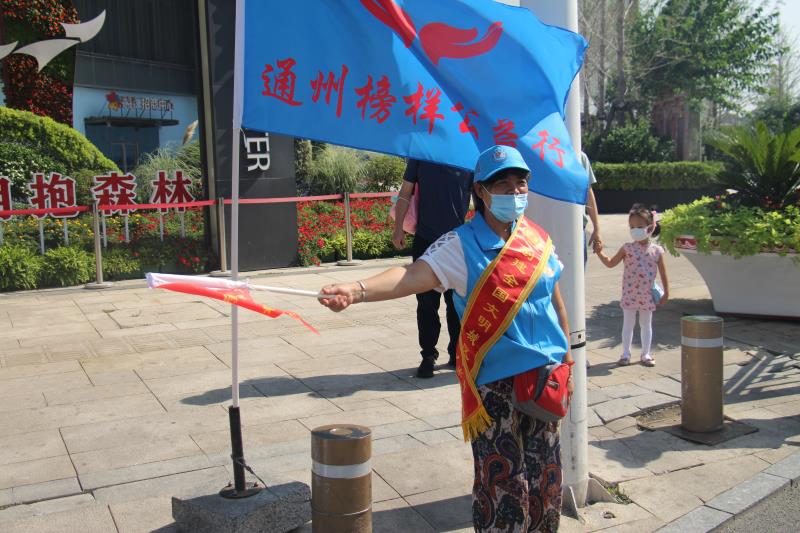 <strong>人操逼视频XXXXX</strong>